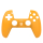 YAXO NITRO RAVE do PS5/PC/Android/iOS Mud Camo YGNRC02C - 1373148 - zdjęcie 10